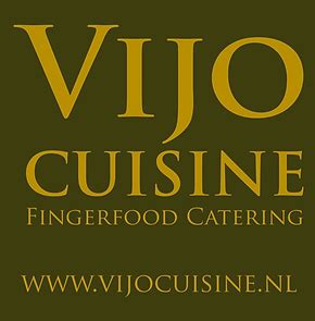 Vijo Cuisine .